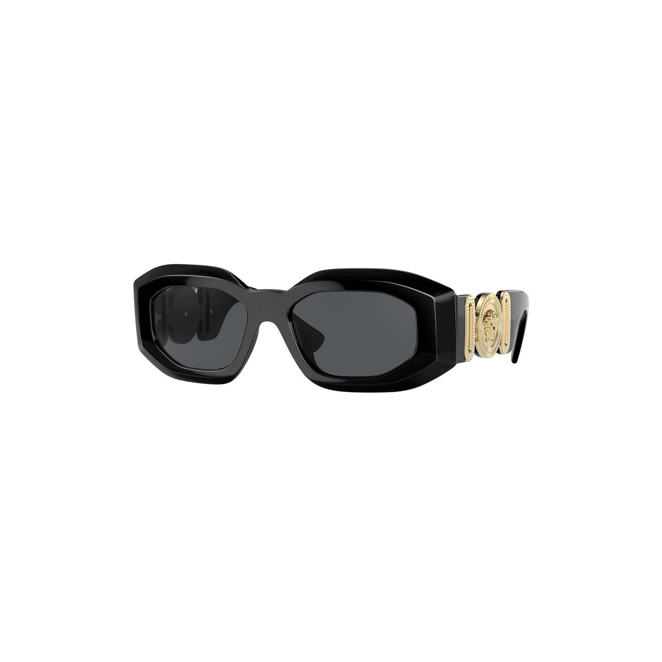 Versace Men Sunglasses
