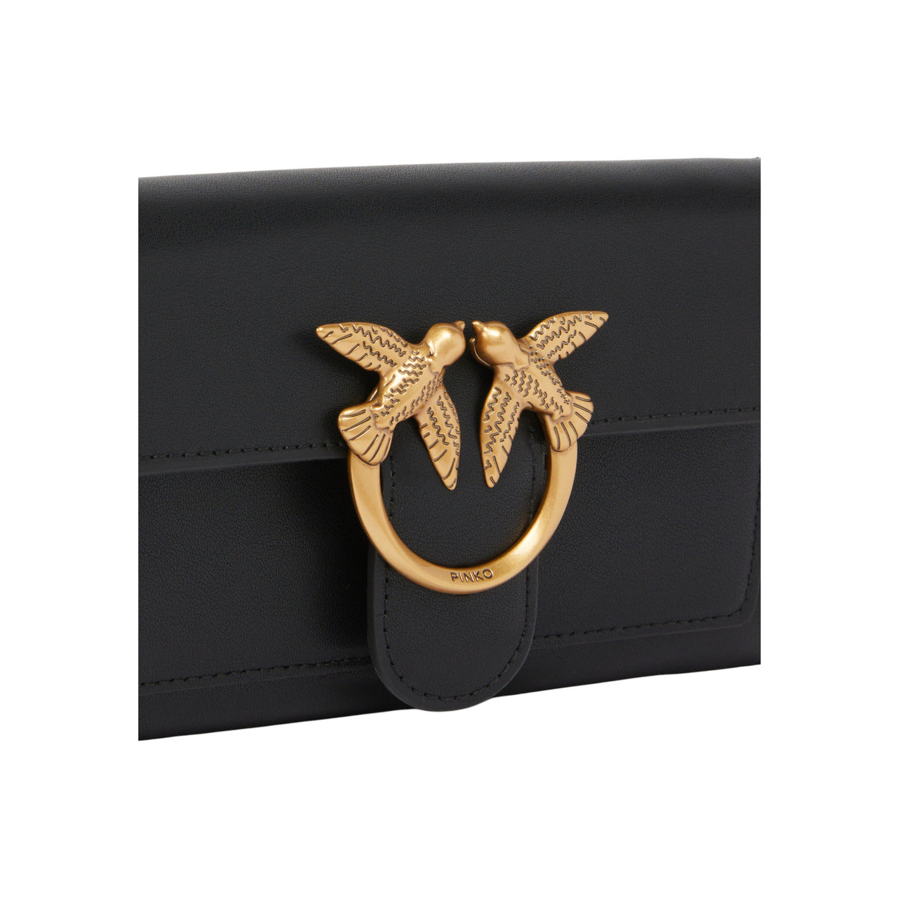 Pinko  Women Bag