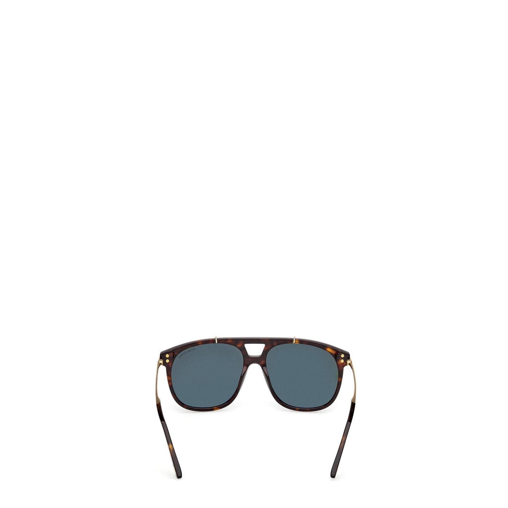 Tom Ford Men Sunglasses