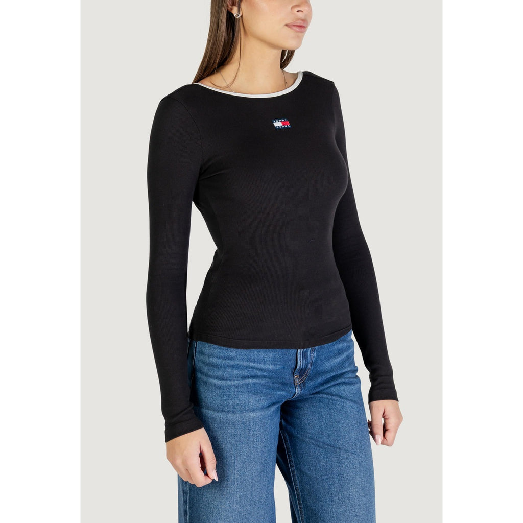 Tommy Hilfiger Jeans  Women Knitwear