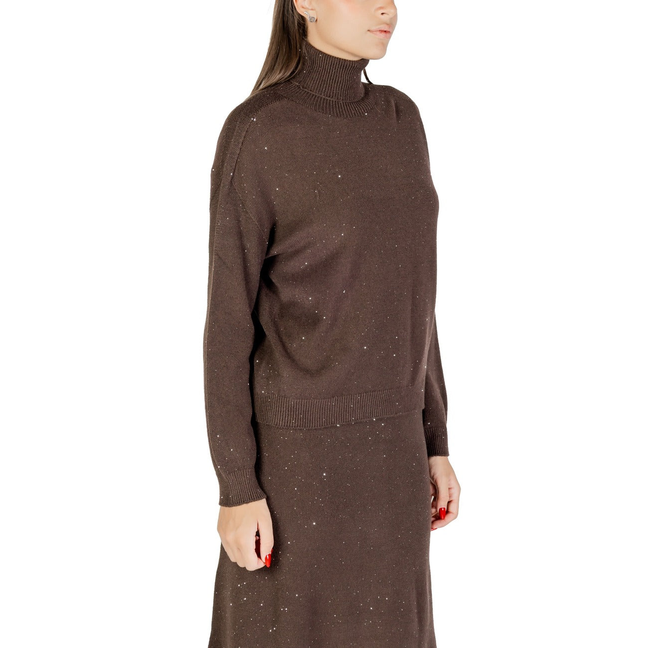 Liu Jo  Women Knitwear