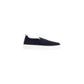 Armani Exchange Men Sneakers