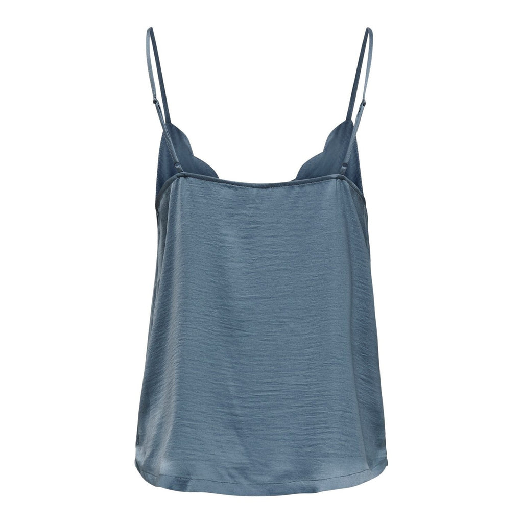 Only  Women Undershirt