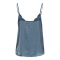 Only  Women Undershirt