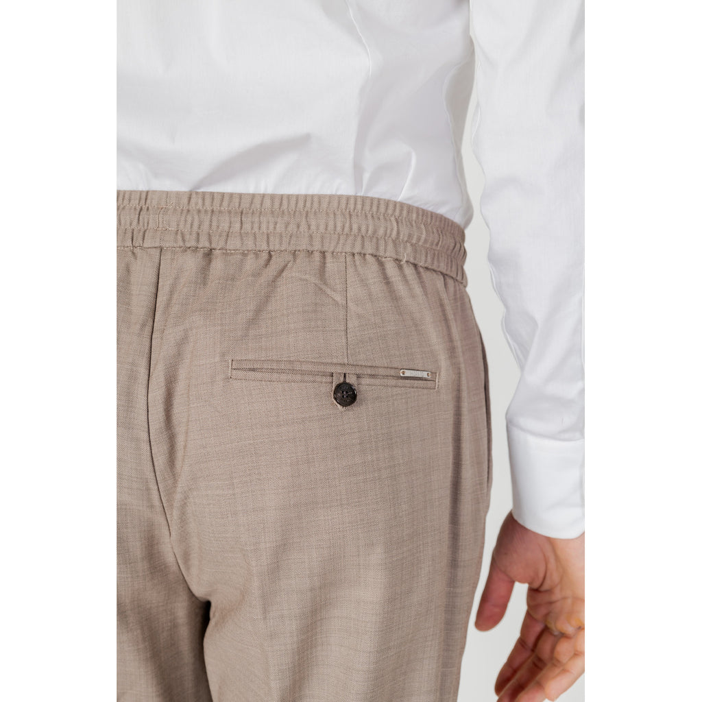 Antony Morato Men Trousers