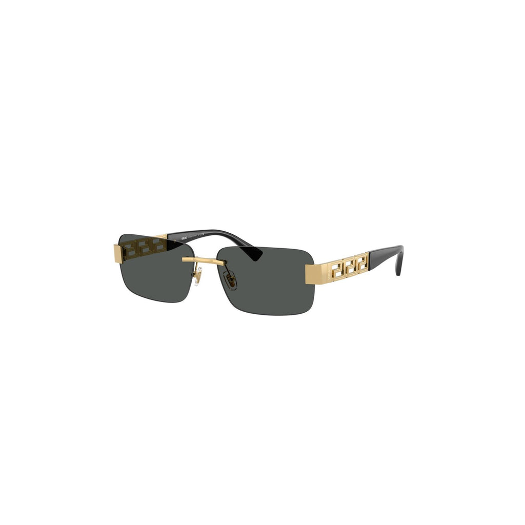 Versace Men Sunglasses