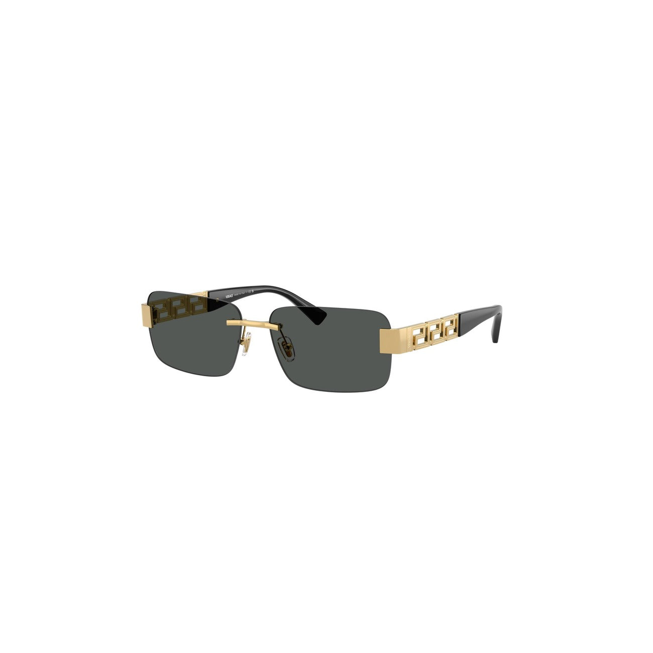 Versace Men Sunglasses