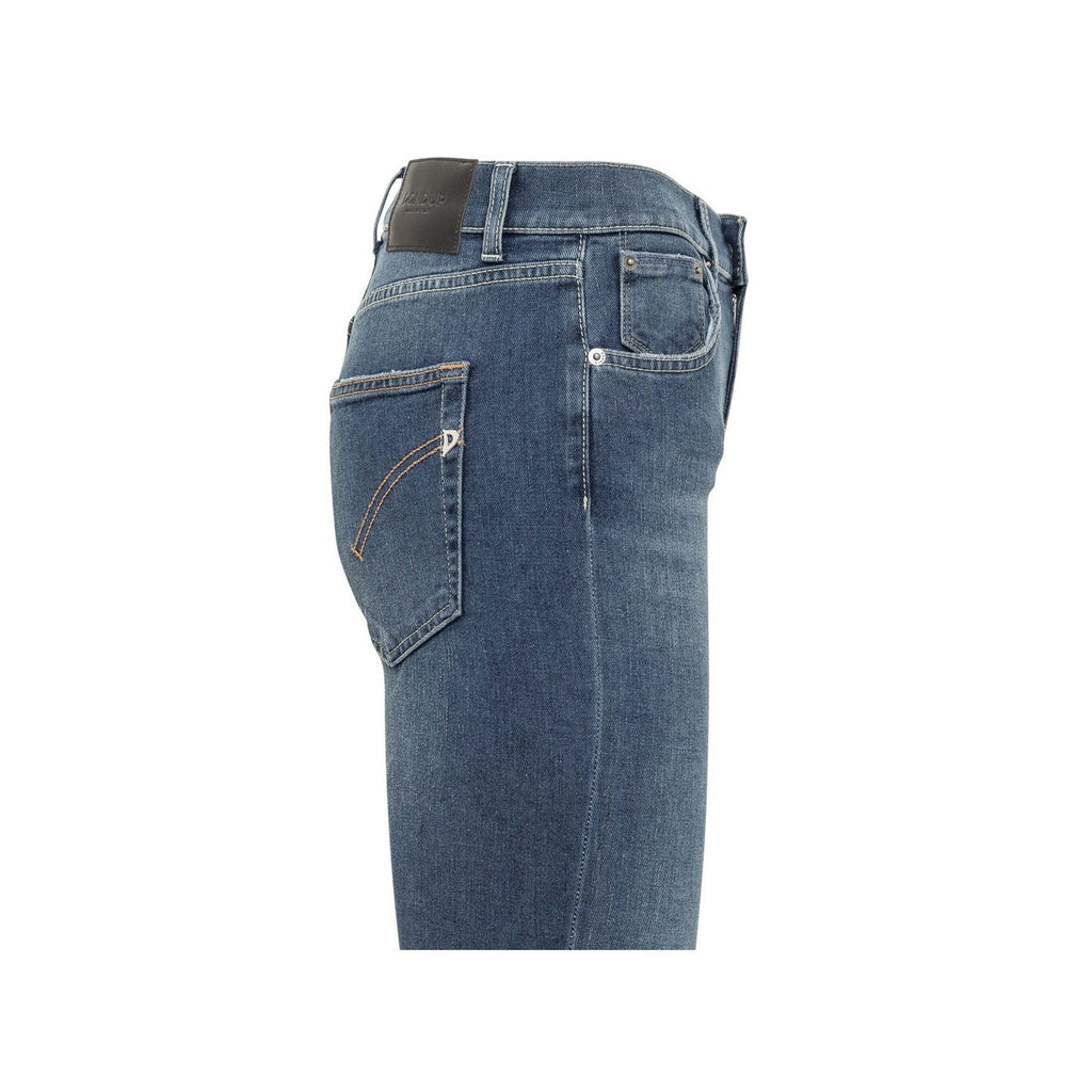 Dondup  Women Jeans