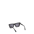 Max&co  Women Sunglasses
