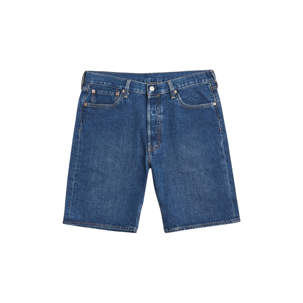 Levi`s Men Shorts