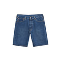 Levi`s Men Shorts