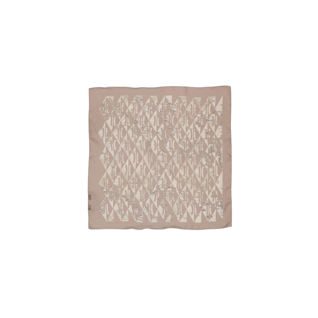 Alviero Martini Prima Classe  Women Scarve