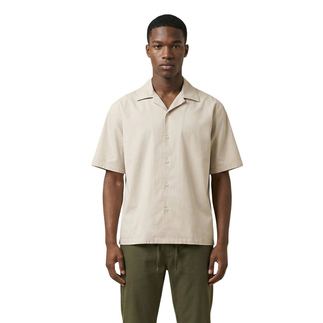 Only & Sons Men Shirt