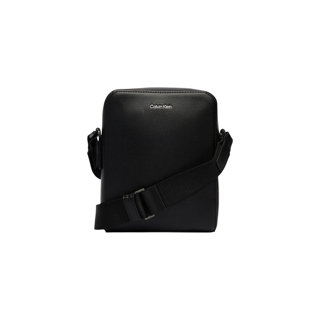 Calvin Klein Men Bag