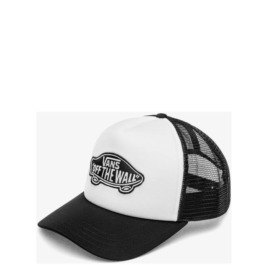 Vans Men Cap