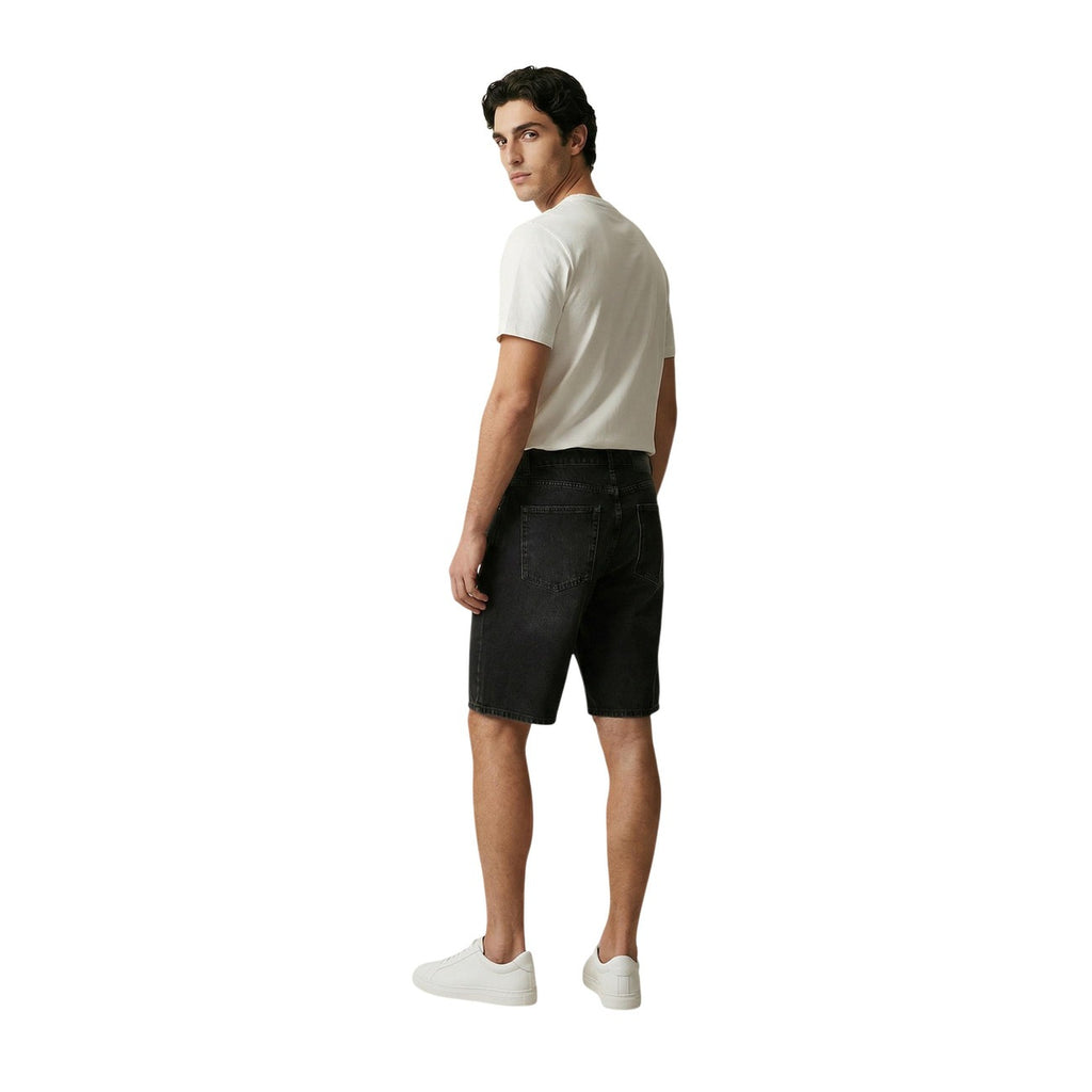 Only & Sons Men Shorts