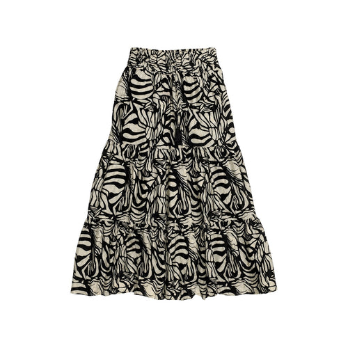 Ayfee  Women Skirt