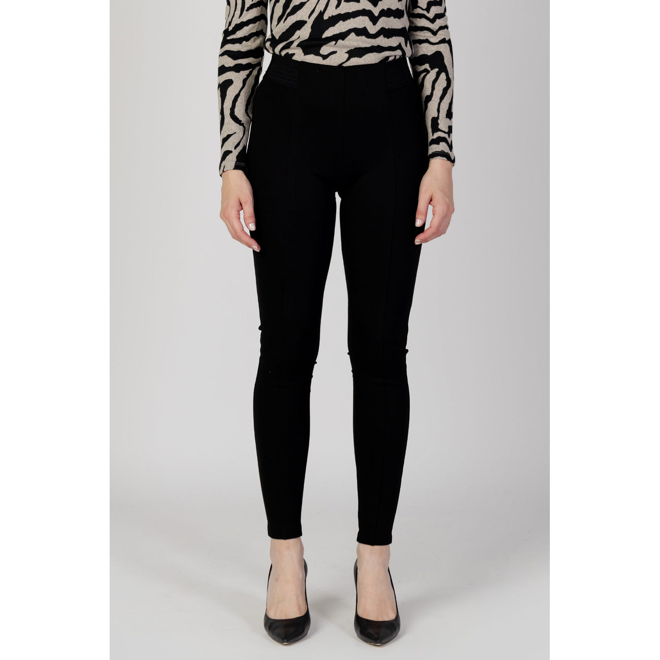 Only  Women Leggings