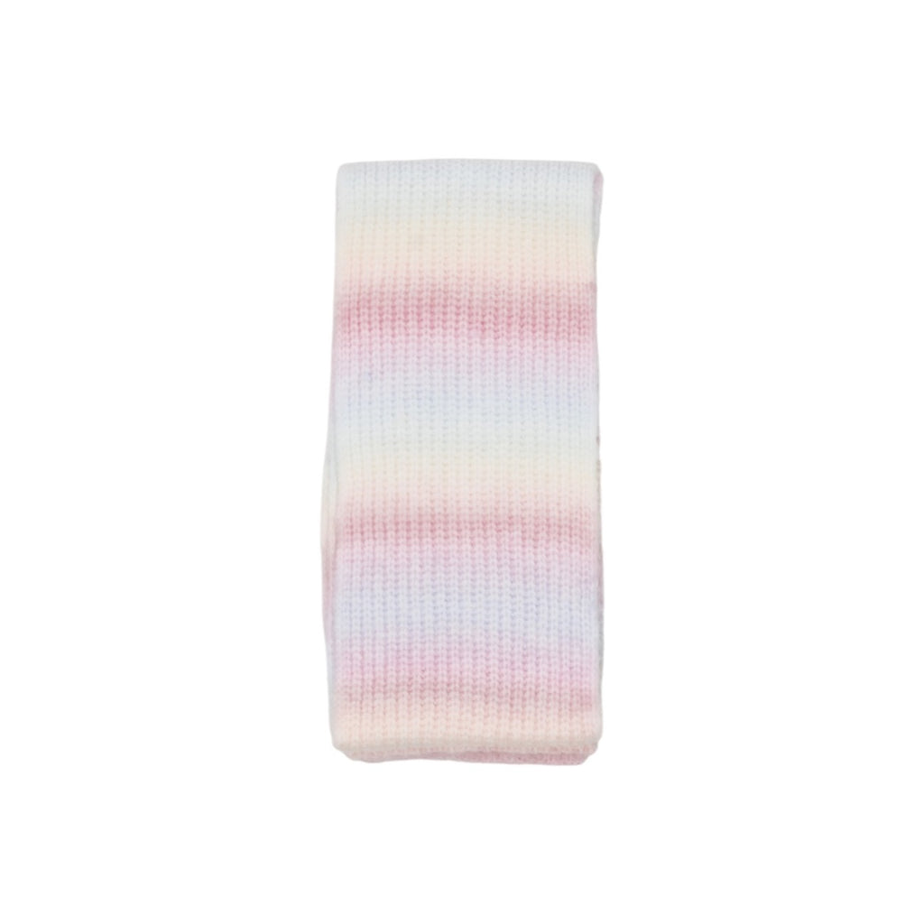 Pieces  Women Scarve