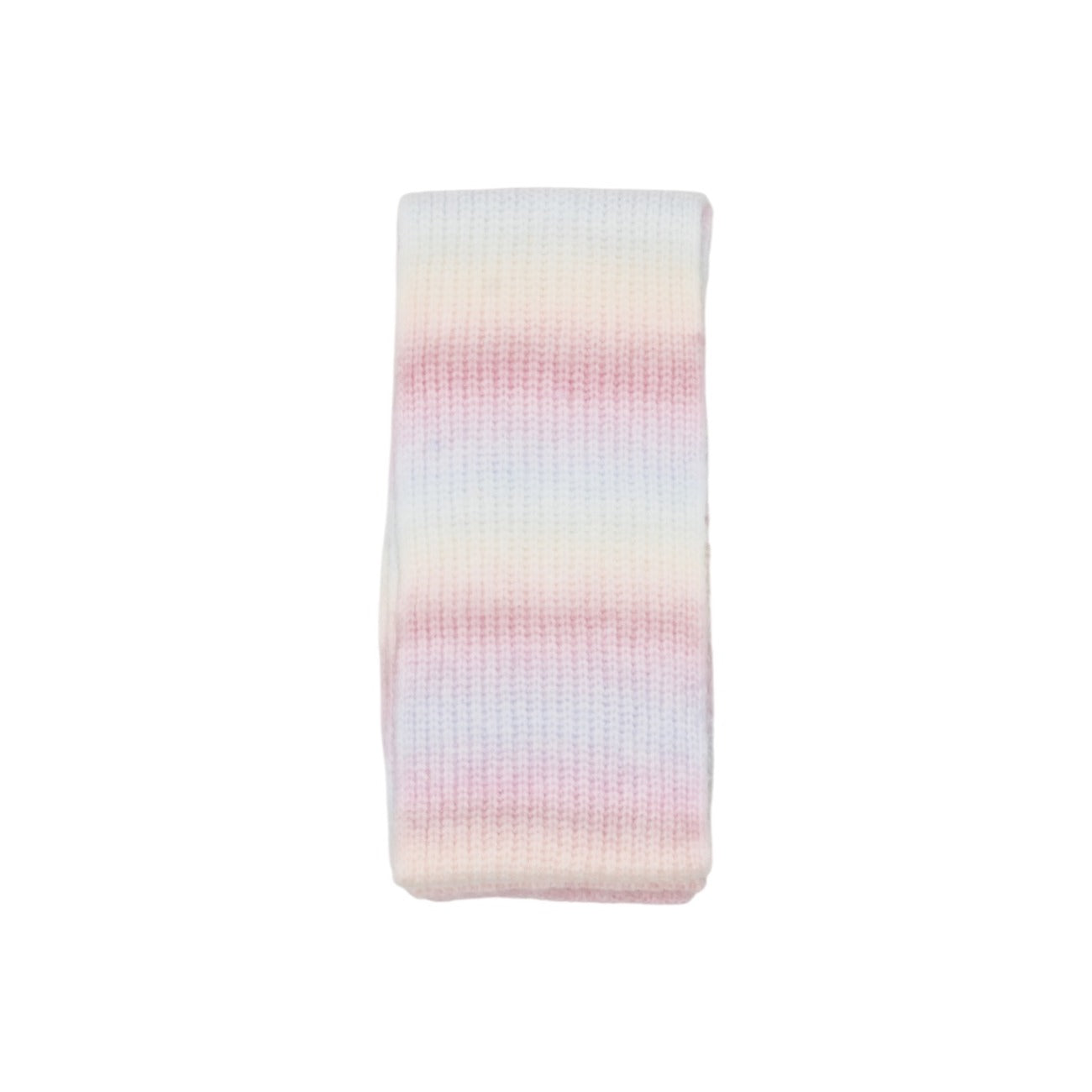 Pieces  Women Scarve
