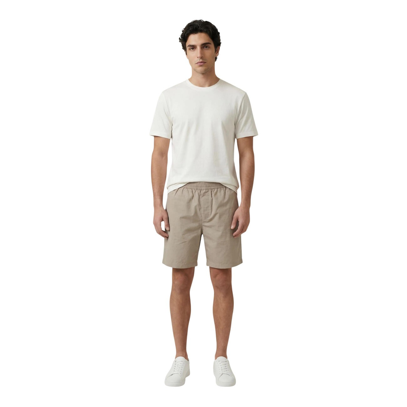 Armani Exchange Men Shorts