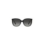 Michael Kors  Women Sunglasses