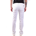 Jacob Cohen Men Trousers