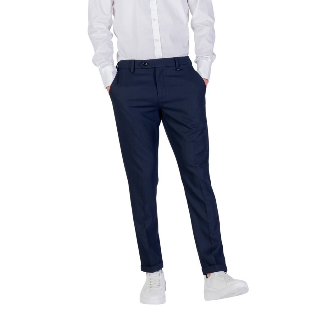 Antony Morato Men Trousers