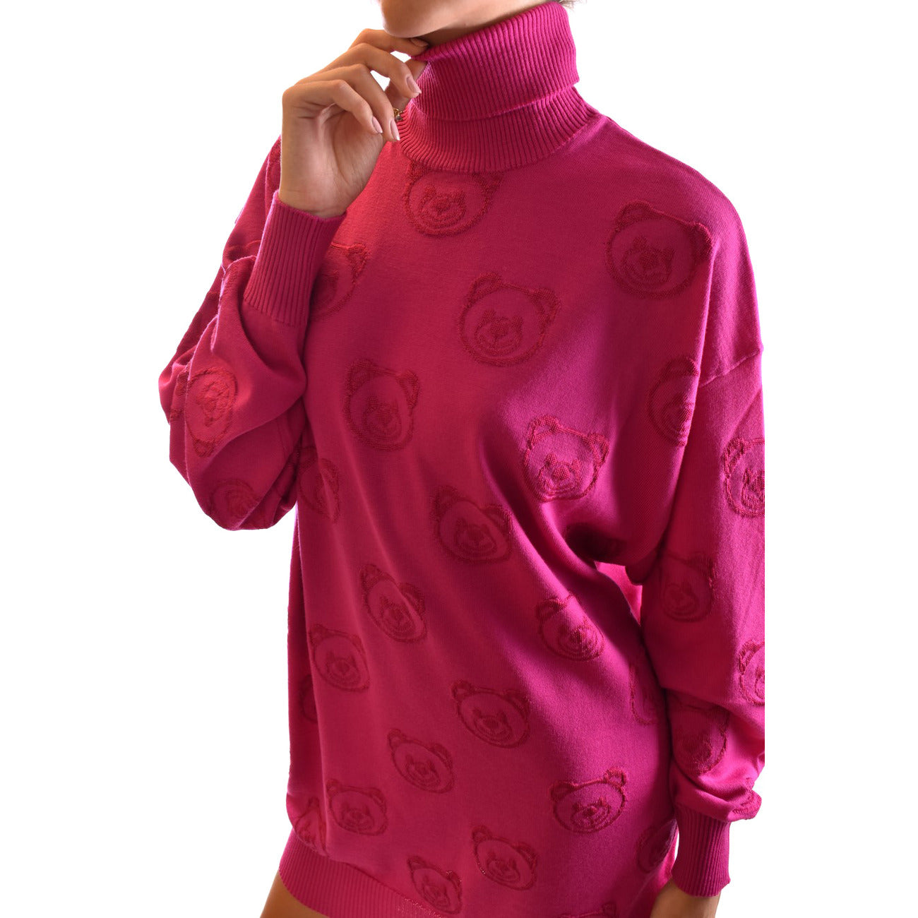 Moschino  Women Dress