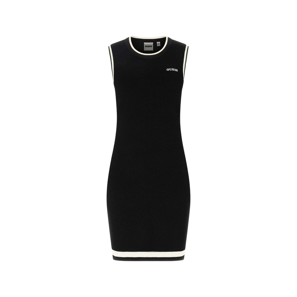 Guess Active  Women Dress