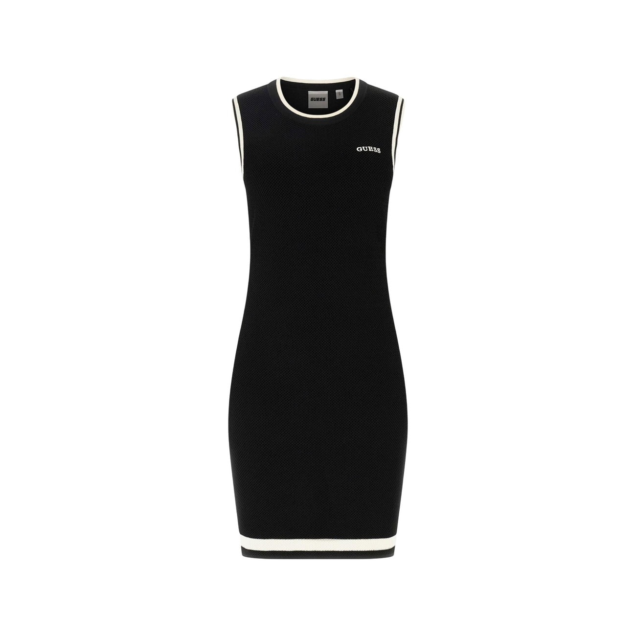 Guess Active  Women Dress
