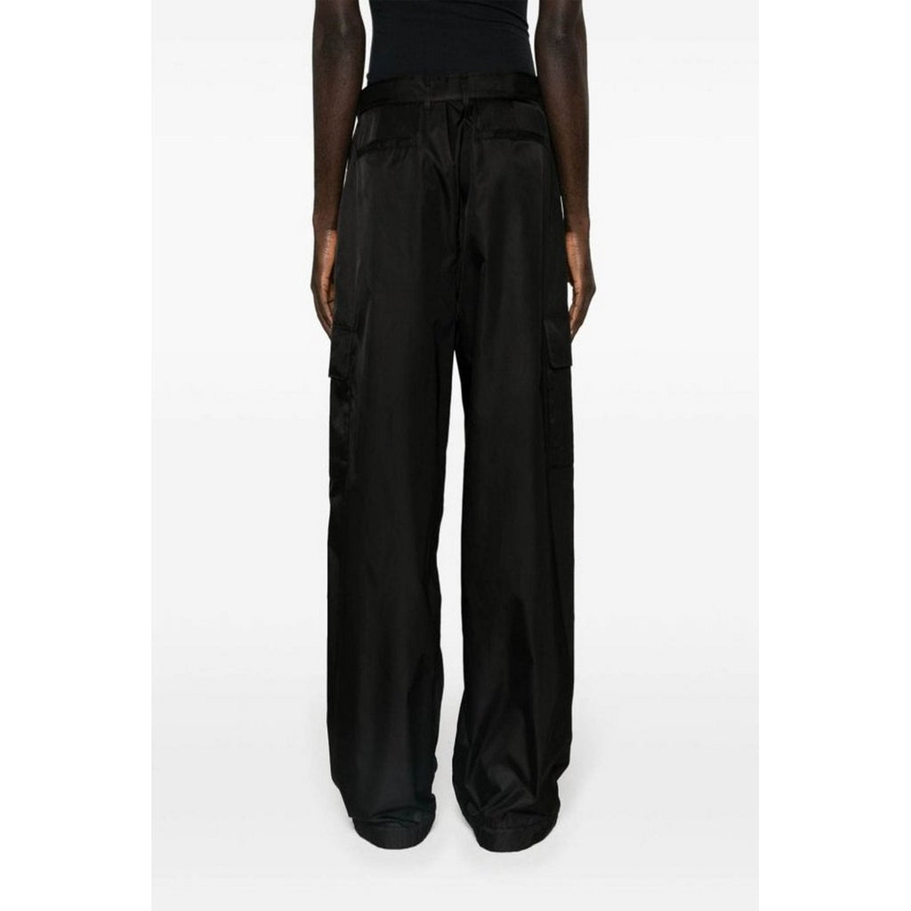 Off-white Men Trousers