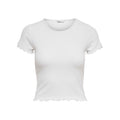 Only  Women T-Shirt