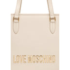 Love Moschino  Women Bag