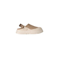 Ugg Women Slippers