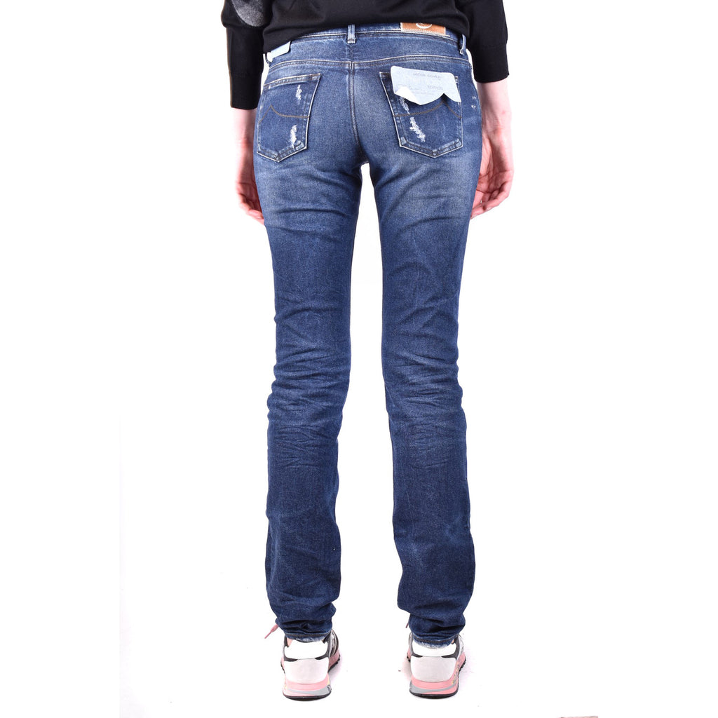 Jacob Cohen  Women Jeans