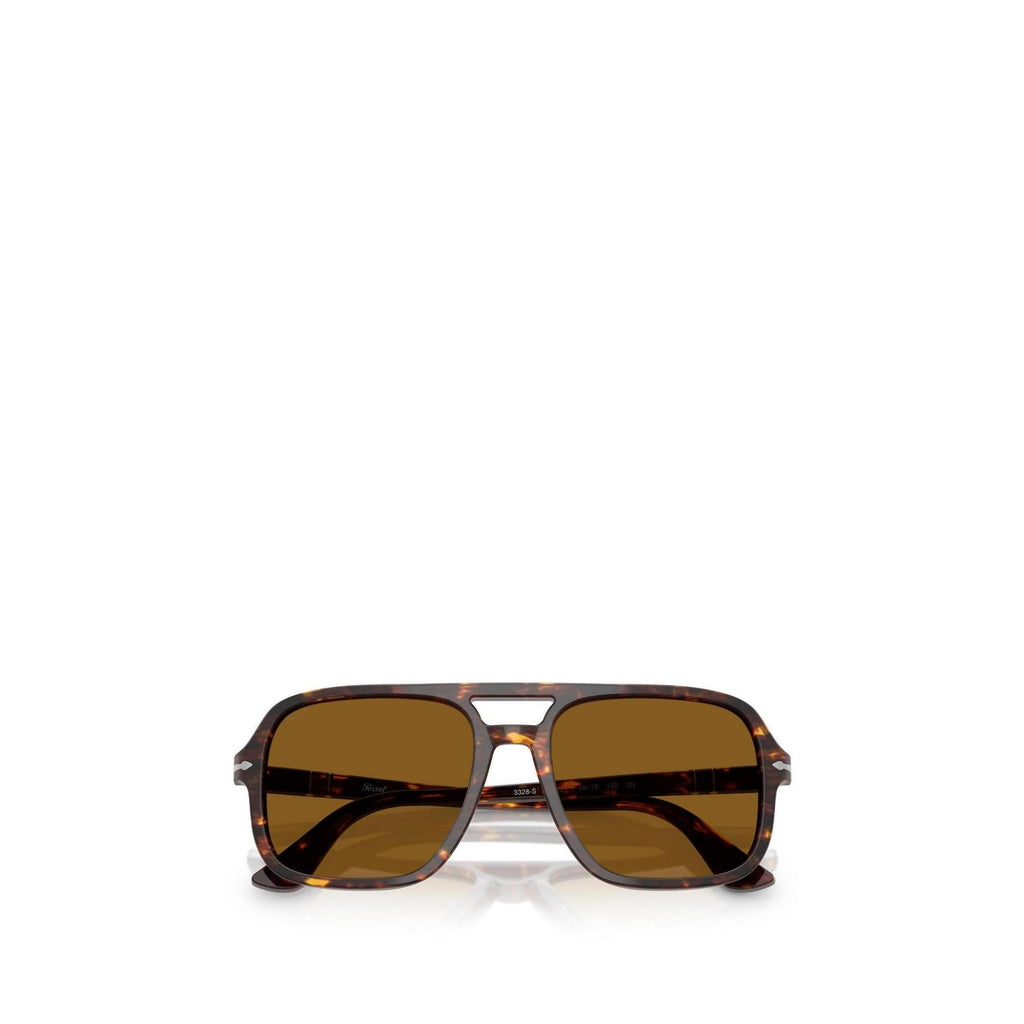 Persol Men Sunglasses