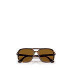 Persol Men Sunglasses