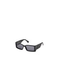 Max&co  Women Sunglasses