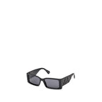 Max&co  Women Sunglasses