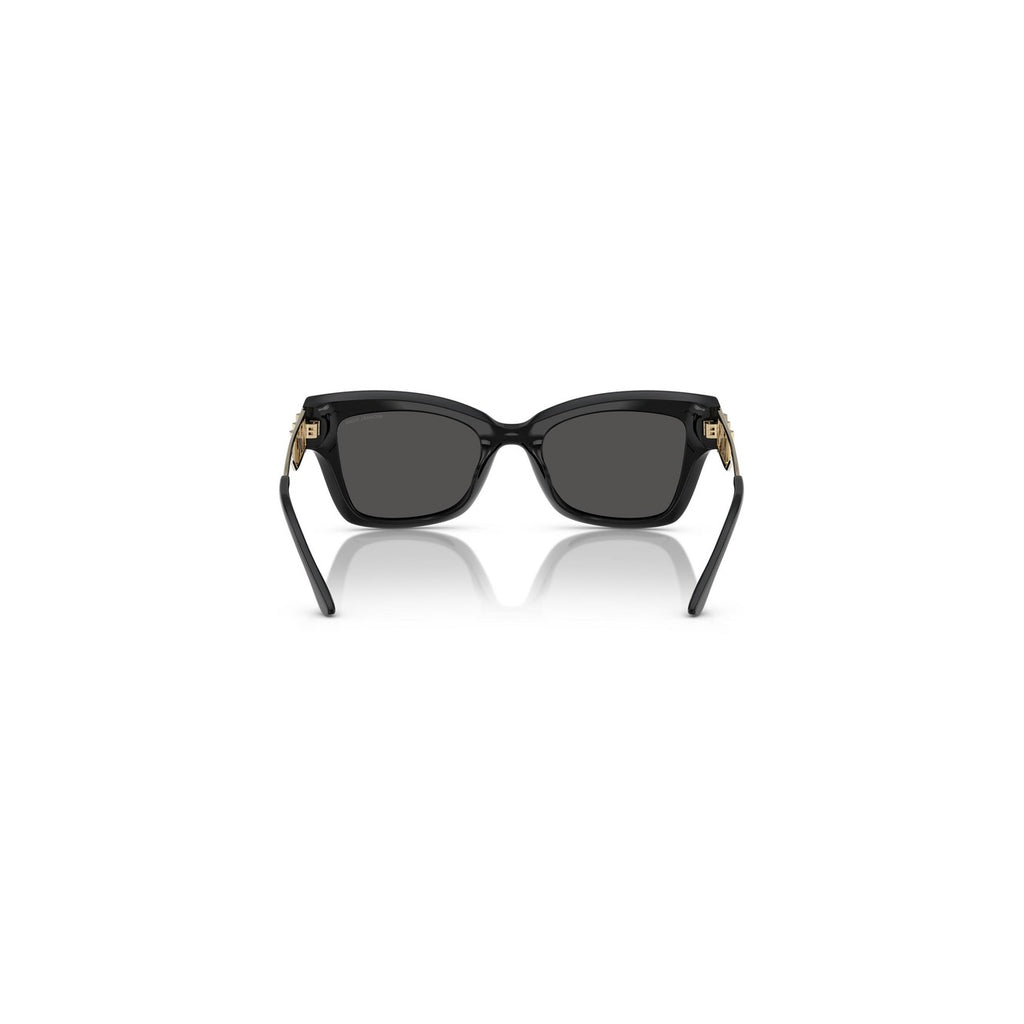Michael Kors  Women Sunglasses