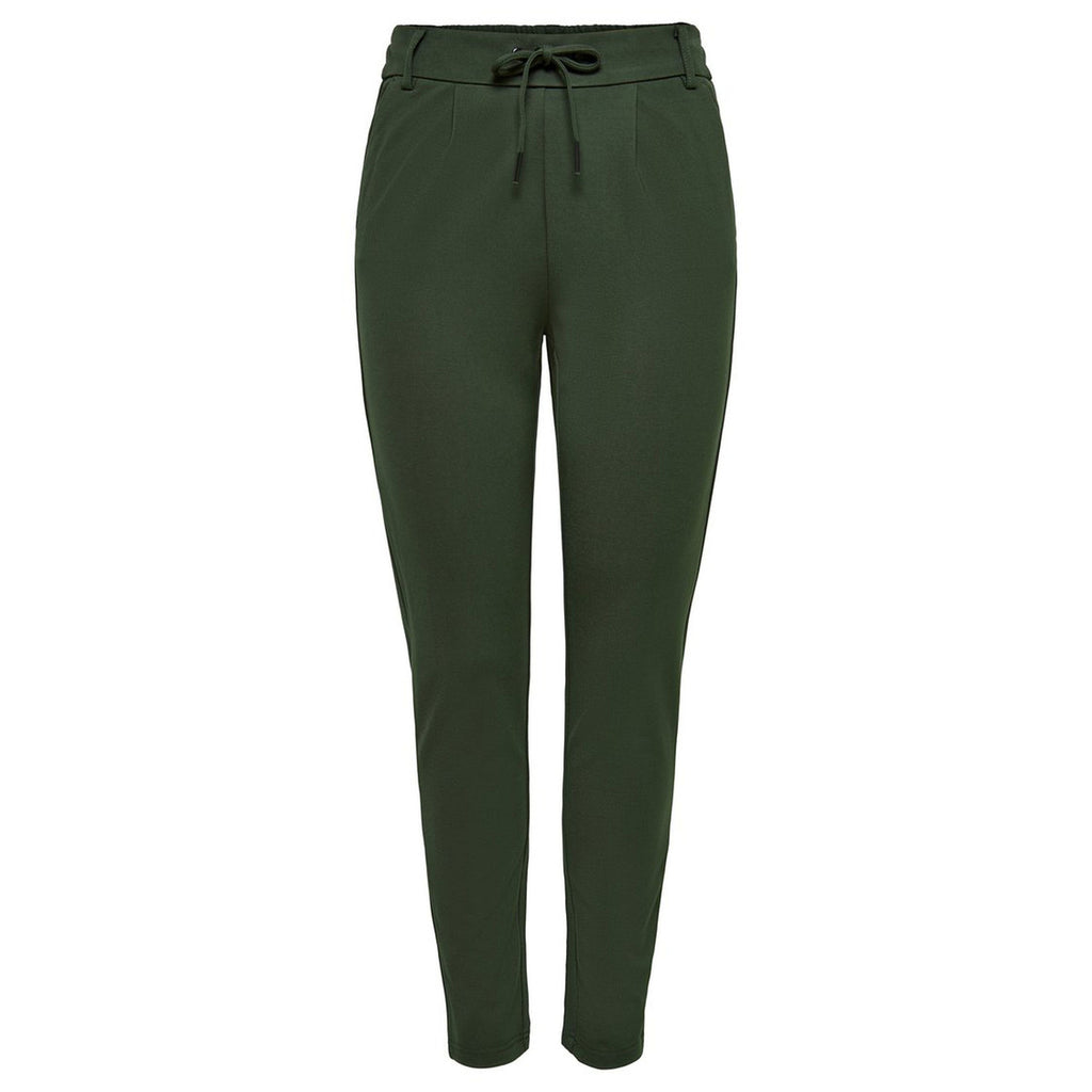 Only  Women Trousers