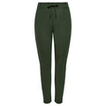 Only  Women Trousers