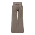 Jacqueline De Yong  Women Trousers