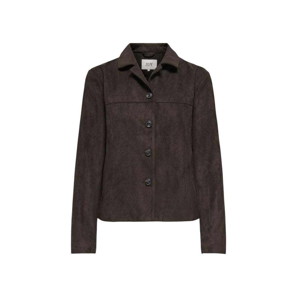 Jacqueline De Yong  Women Blazer