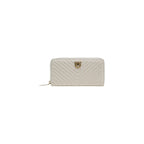 Pinko  Women Wallet