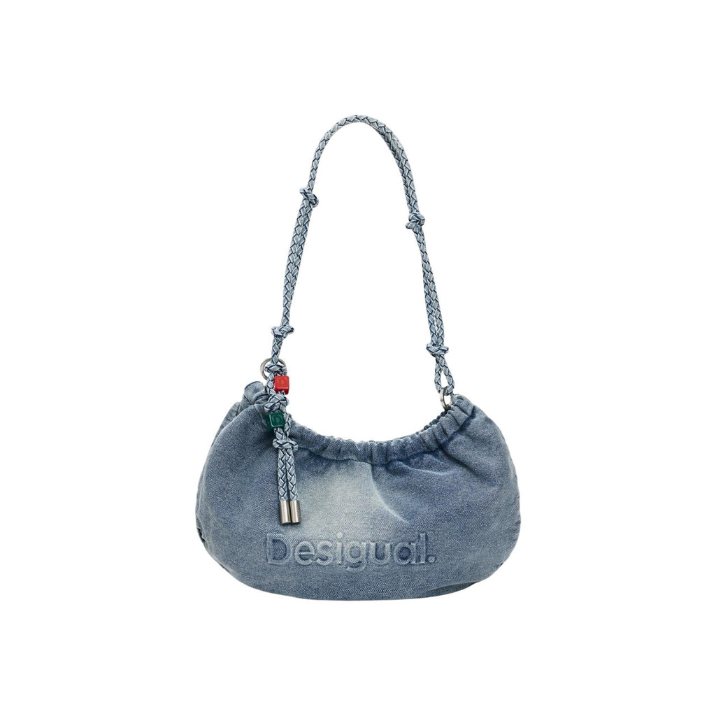 Desigual  Women Bag