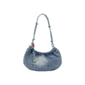 Desigual  Women Bag