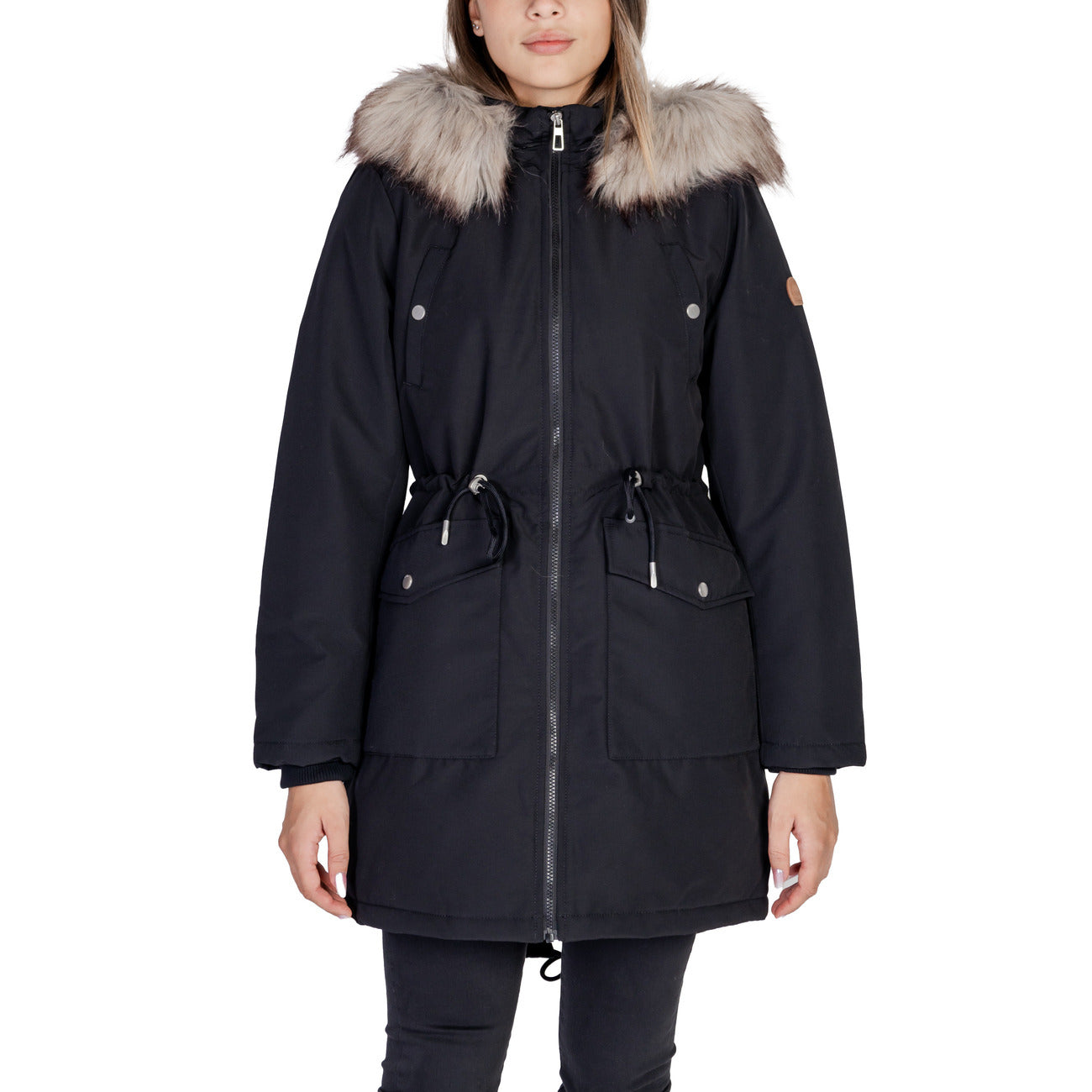 Only  Women Jacket