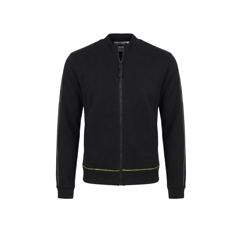 Bikkembergs Men Sweatshirts